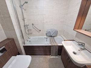 Bathroom- click for photo gallery